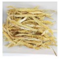 Hot Sale Dry Alaska Pollock