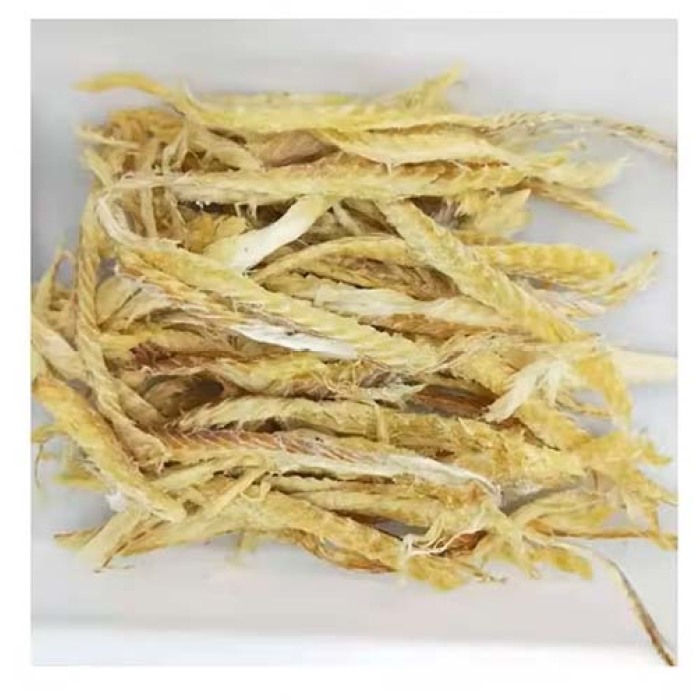 Veleprodaja vruće prodaje suha Aljaska Pollock