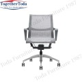 /msite/products/detail/productid/63029831/id/1517763.html