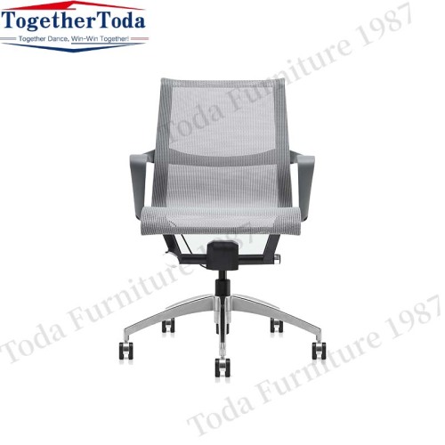 Folding Chair Ikea accent massage chairs Supplier