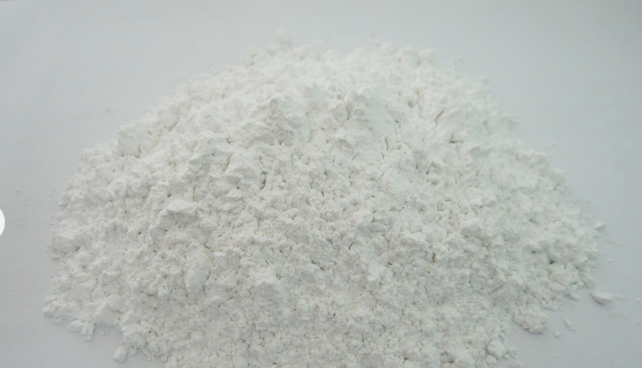 Calcium aluminate