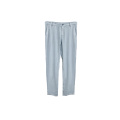 /msite/products/detail/productid/65975586/id/1523954.html