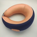 /msite/products/detail/productid/62629087/id/1357184.html