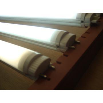 1.5 m LED 튜브 오 스 람 칩 세 륨 VDE 25W