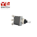 Yeswitch HT802 Imperping 15A interrupteurs à bascule