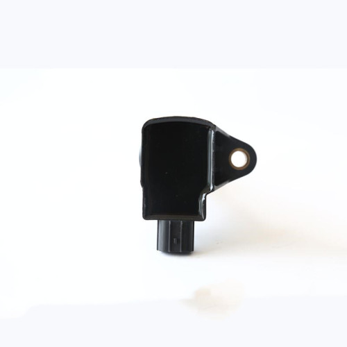 Auto parts suitable for Honda Fit ignition coil