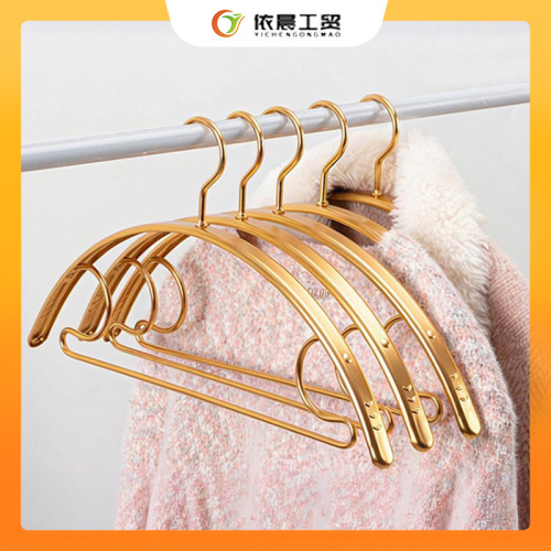 آویز نیم دایره آلیاژ آلومینیوم