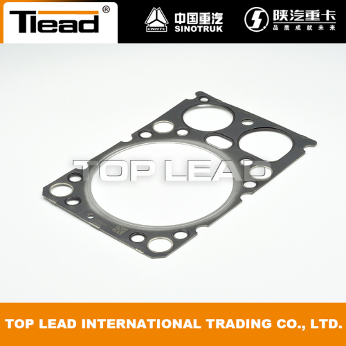 SINOTRUK HOWO cylinder head gasket VG1500040065