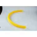 Fiber Cable Tray Hose 42mm