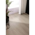 Best Sell Waterproof Laminate Flooring