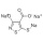 Trisodium 4-carboxy-5-mercapto-3-hydroxy-isothiazole CAS 76857-14-2