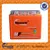 battery brand battery motorcycle 12v7ah 12v motorcycle battery