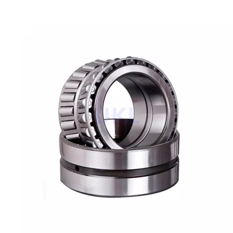 Подшипники Челябинск Купить