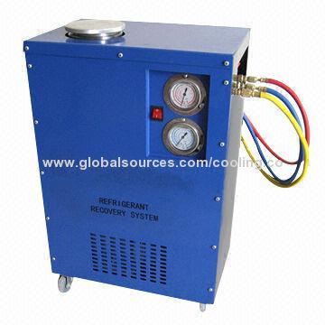 Car Air Conditioner Cleaner