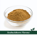 High-quality isorhamnetin powder 5%~98% of CNCSBIO