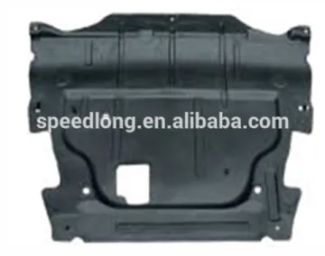 ENGINE UNDER THE BOARD FOR FORD MONDEO 2011