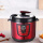 Dessini oem intelligent electric pressure cooker dubai