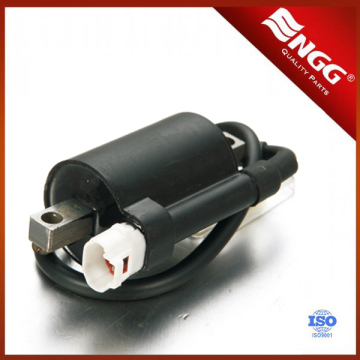 Ignition coil for bajaj motorcycle spare parts