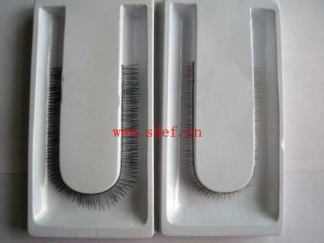 Eyelash In Synthetic Fiber (EFEL-M)