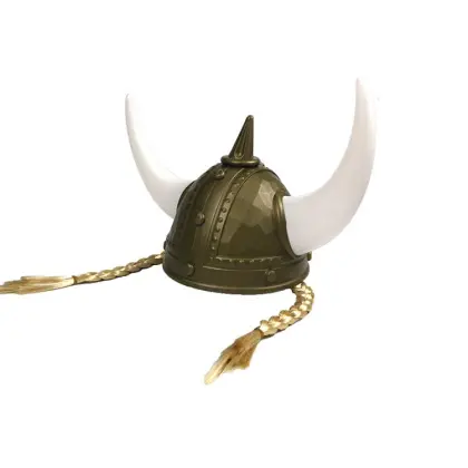 2021 Viking Fantasy Helmet