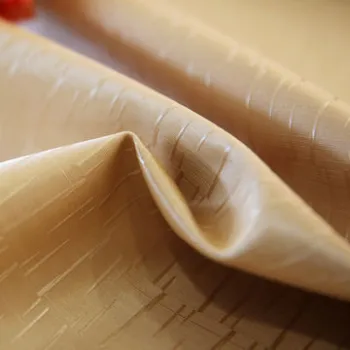 Upholstery leather fabric, color as customized, for sofa and chair coverNew