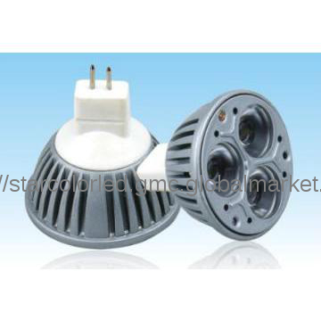 Super Bright Led