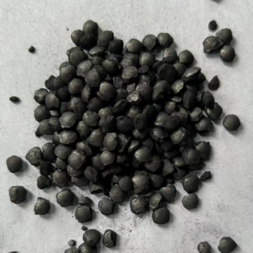 Nadiifin sare 99 kaarboon wax lagu daro