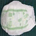 Cheap Price Factory Direct High Quality Baby Diapers