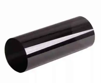Ceramic High Thermal Insulation Automotive Window Films