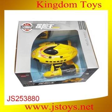 small cars for kids slot car set toy