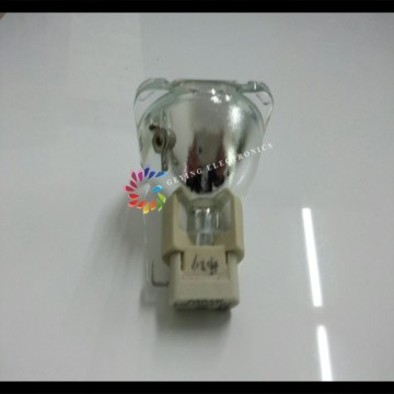 P-VIP 280/1.0 E20.6d original bulb for NP4100W-08ZL / NP4100W-09ZL P-VIP 280W