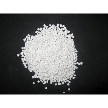 Высококачественные полиэтиленовые гранулы высокой плотности