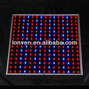 14W Hydroponics and Agriculture led grow light,LED growing light,grow lights