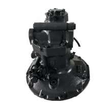 708-1G-00014 Main Pump Assembly Suitable For PW160-7 Parts