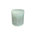 /msite/products/detail/productid/1564990/id/103214.html