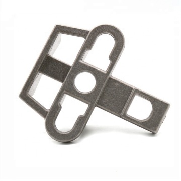 Affordable ADSS Cable Anchoring Clamps and Universal Pole Brackets: Top Selling Solutions for Cost-effective Installation