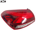 Original tail light for BMW F52