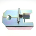 /msite/products/detail/productid/60830639/id/539915.html