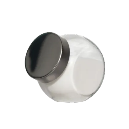 Allulose Crystal: Clean-Label Powder for Healthy Indulgence