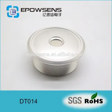 Eas Hard Tag Magnetic Detacher Key