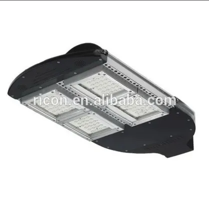 Economic top sell led street lights with solar