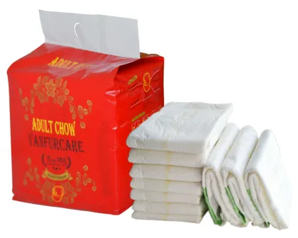 Adult diapers briefs for men with ABDL