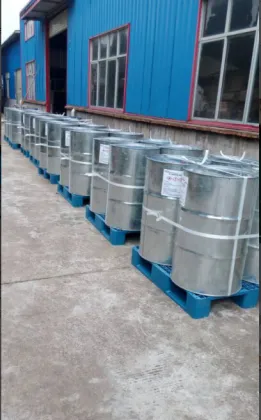 Cold Press Extra Virgin Camellia  seed oil