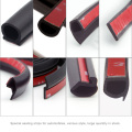 /msite/products/detail/productid/63271015/id/1521045.html