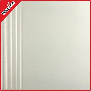 foshan ladder tile-07