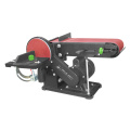 AWLOP Belt Disc Disc Sander Bench Máy xay công nghiệp