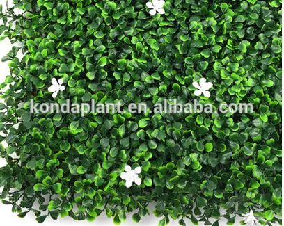 Beast selling artificial milan grass for decoration