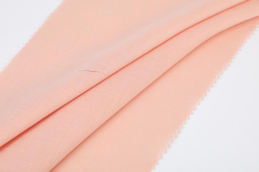 Tencel Fabric