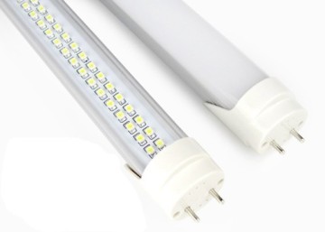 2835smd Led Tube Light, 10w/18w/30w 