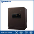 Fingerprint safes for sale